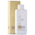 D'Aveia PS Dry Skin Cleansing Emulsion 500 ml