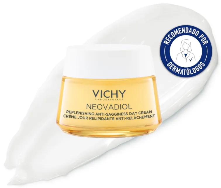 Vichy Neovadiol Post-Menopausia Crema Día 50 ml