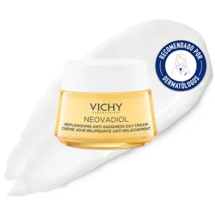Vichy Neovadiol Magistral 50ml