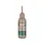 Beaphar Latte Orecchie Cane e Gatto 125ml