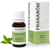 Pranarom Peppermint Essential Oil 10 ml