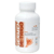 Blé germe 500 mg Sotya 220 gélules