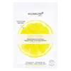 Eco Secret Masque Visage Citron 20ml