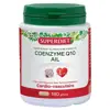 Superdiet Coenzyme Q10 + Ail 180 capsules