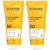 Bioderma Photoderm Ultra Milk SPF50+ 2x200 ml