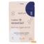 Epycure Femme Confort Menstrual Para Reducir Molestias 14 cápsulas