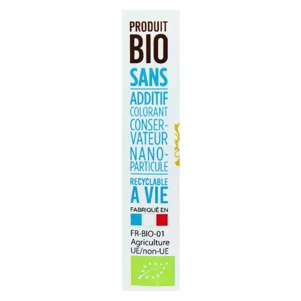Jardin Veda Bienfaits d'Ayurveda Triphala Bio 60 gélules Pas cher