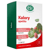 ESI Kalory Appetite 48 Tablets