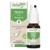 Spray al tiglio biologico Herbalgem 15 ml