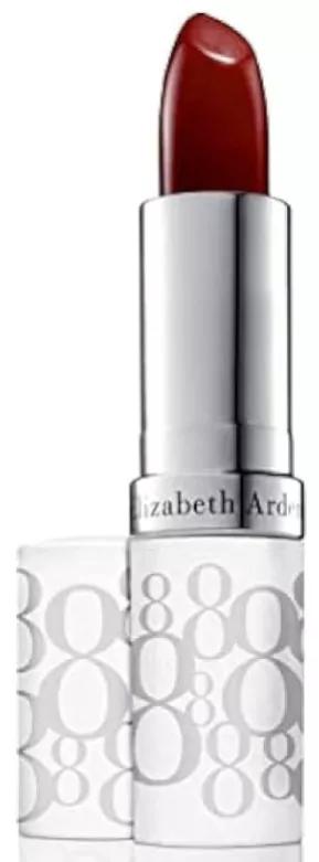 Elizabeth Arden Eight Hour Batom SPF15 Plum