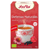 Yogi Tea Difese Naturali 17 Bustine