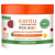 Cantu Care For Kids Leave-In Conditioner for Curls 283 gr