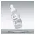 The Ordinary Acide Hyaluronique 2% + B5 30ml