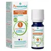 Puressentiel Huile Essentielle Mandarine Verte Bio 10ml