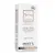 Phyt's Phyt'ssima Soin Visage 40g