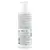 Vichy Dercos Anti-Pelliculaire DS Shampooing Démêlant Traitant 2EN1 Tous Types de Cheveux 390ml