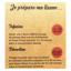 Nat & Form Les Tisanes Ortiga Picante Hojas Bio 40g