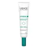 Uriage Hyséac Gel SOS Asséchant 15ml