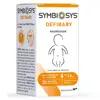 Symbiosys Defibaby Nourrisson 8ml