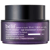 Belif Youth Creator Age Knockdown V Crème 50 ml