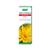 A.Vogel Arnica Gel 100ml