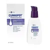 Galderma Spotcontrol Dermacontrol Crème Hydratante SPF30 118ml