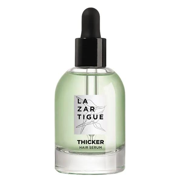 Lazartigue Anti-Caduta Siero Anti-Caduta Progressiva Thicker 50ml