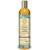 Oblepikha Natura Sibérica Conditioner für fettiges Haar 400ml