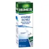 Humer Hygiène du Nez Solution Saline dès 1 mois Spray 100ml