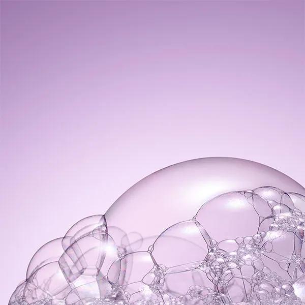 Nuxe Hair Prodigieux® Champú Brillo Espejo 50ml