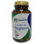 Vitaldiet Magnesiumcitrat 720 mg 120 Kapseln