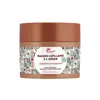 Fleurance Nature - Masque capillaire à l'Argan Bio - Pot 150ml