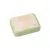 Florame Traditional Soap of Provence with Organic Essential Oils Verbena 100g