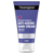 Neutrogena cream elasticity intense 75 ml