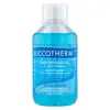 Buccotherm Bain de Bouche Anti-plaque Fraîcheur Sans Alcool 300ml