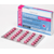 Genove Pilopeptan Frau 60 Tabletten