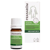 Aromaforce Solution Natural Defenses Pranarom 5ml
