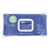 Uriage Baby Cleansing Wipes 2x70 units