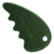 Unité Boutijour Greentox Gua Sha1