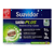 Urgo Suavidor Sueño Plus Dreischicht 30 Tabletten