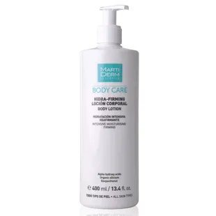 Martiderm Hidra Verstevigende Bodylotion 400ml