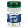 Biosens Sommeil Sérénité Bio 45 gélules végétales