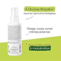 A-Derma Cytelium Spray Asséchant Apaisant 100ml