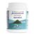 Juvamine Spirulina Format 90 compresse