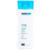 Feuchtigkeitsspendende trockene Haut Ureadin Lotion10 Isdin 100ml