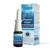 Propos'Nature - Plasma Marino Ipertonico - 30000 ppm - Protocollo Quinton - 15 ml