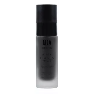 MIA Laurens Black Luscious Face Primer 30ml
