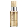 SP Classic LuxeOil Elixir Réparateur 30ml