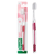 Gum Post-Surgical Toothbrush 1 Unit