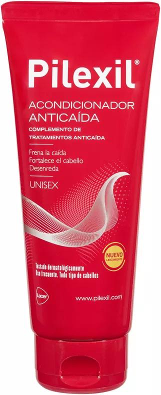 Pilexil Condicionador Anti-queda 200 ml